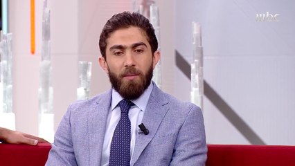 فراس الخطيب: وجودي مع المنتخب السوري جعلني أخسر مكاني مع السالمية