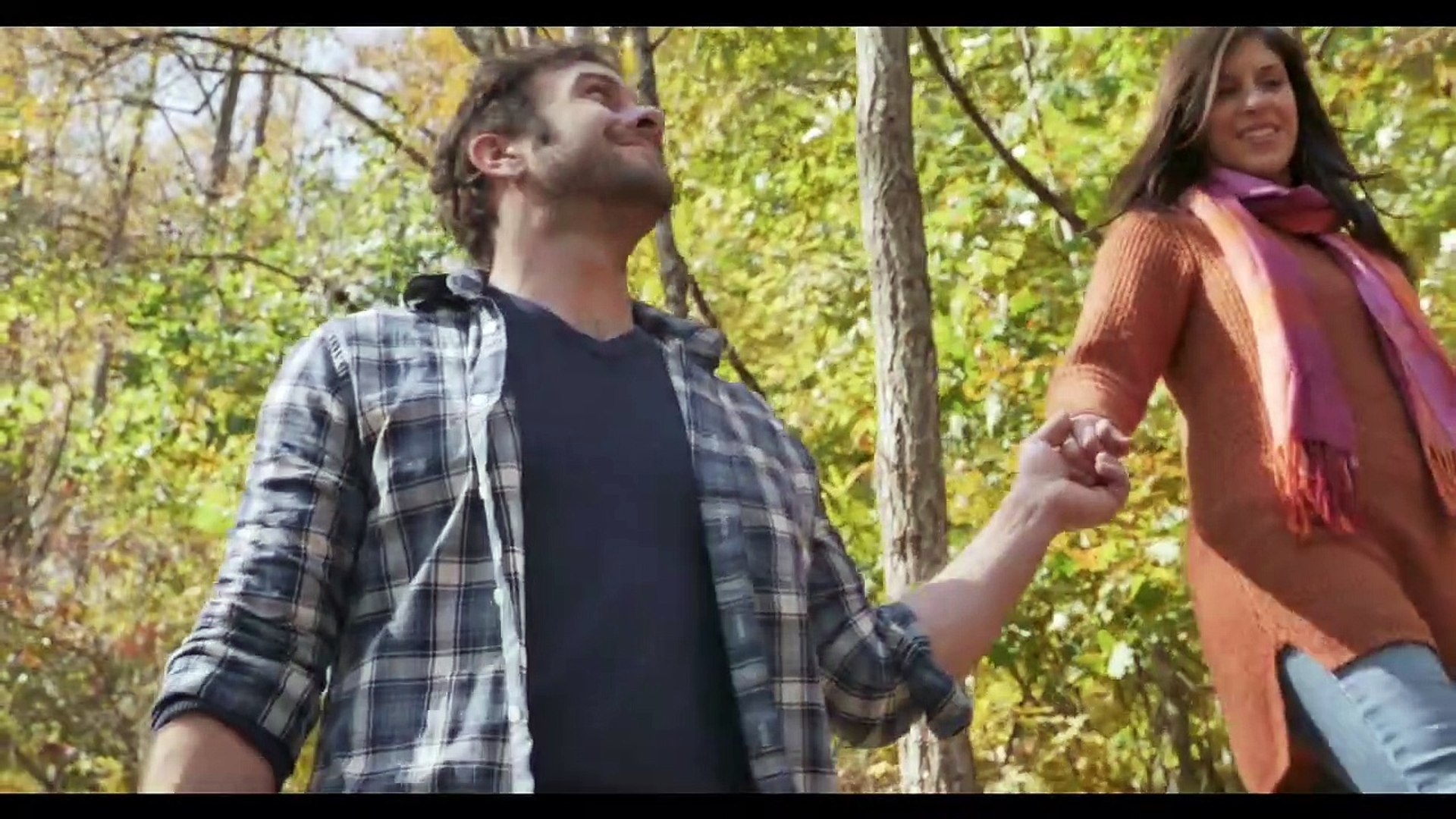 HasenChat Music - Lonely ( Deep House Mix )