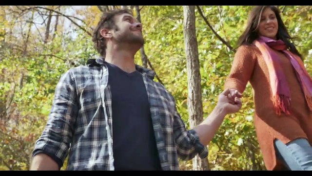 HasenChat Music - Lonely ( Deep House Mix )