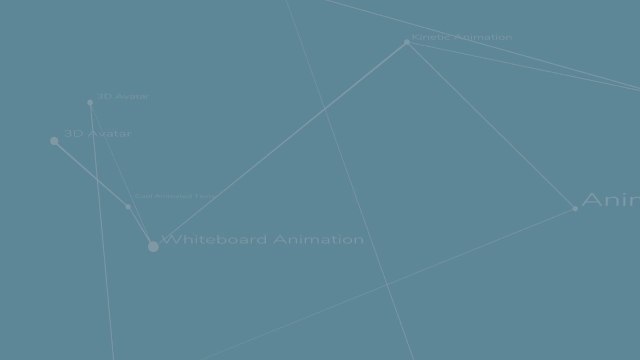 Animated Explainer Video Production Company - Explainer Video Production Company | Anthony's Videos