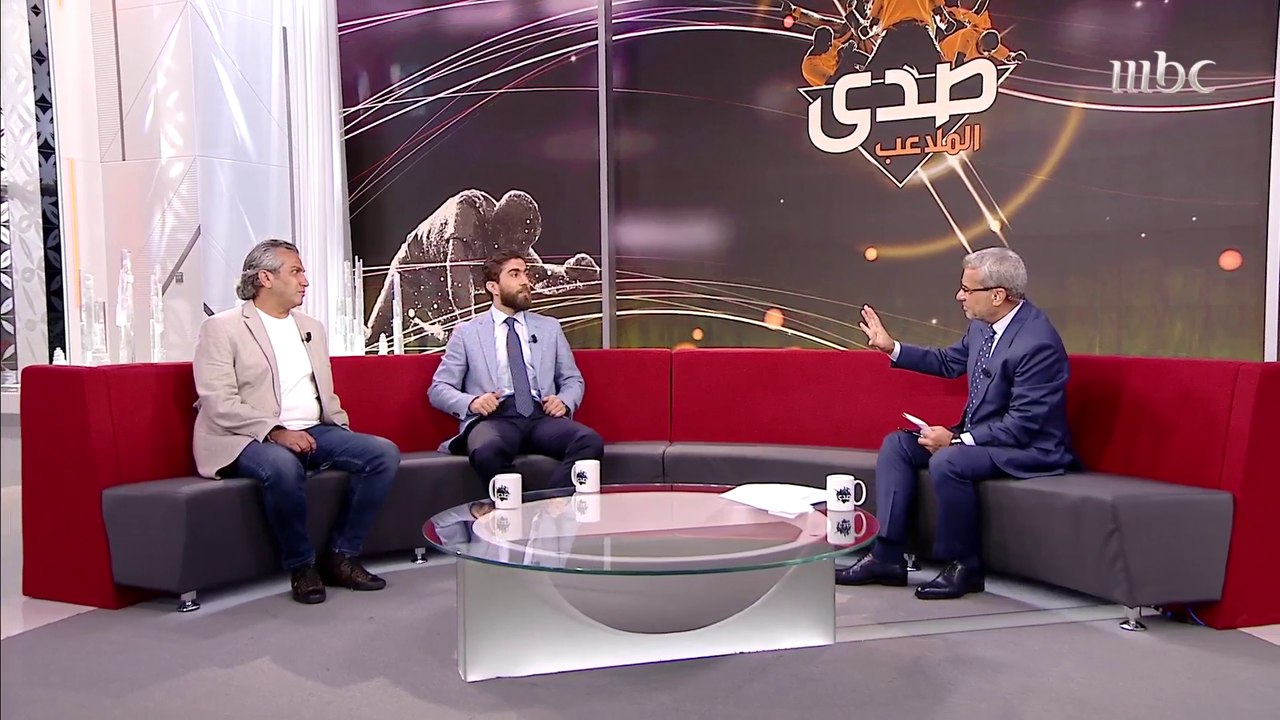 فراس الخطيب: حزنت لعدم المشاركة في كأس آسيا الأ...