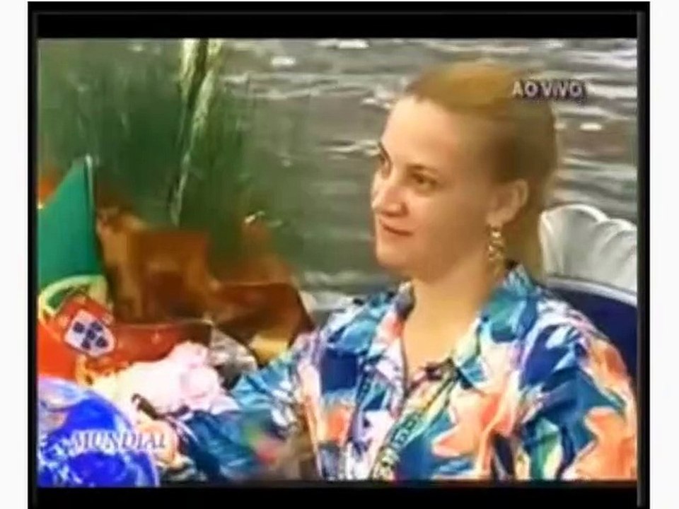 PREGAÇAO INVOCA DEUS E ELE TE OUVIRAR APOSTOLO
