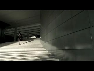 Katase Nana - Telepathy