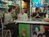 المسلسل السوري مبروك الحلقة 25