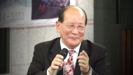 스타 유튜버 맹활약 "할담비를 아시나요?" / YTN