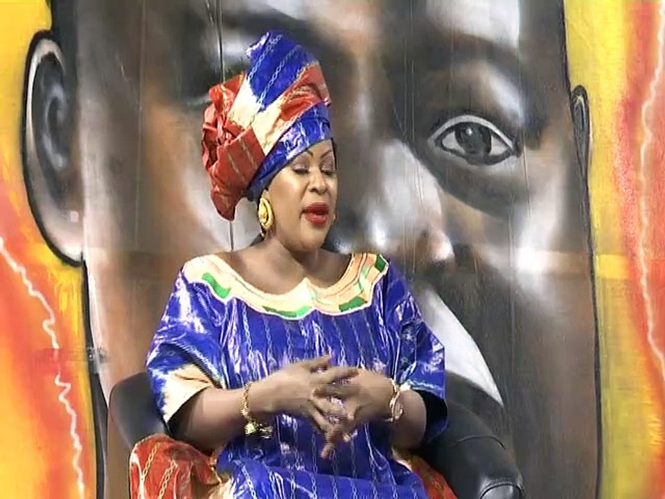 Edition Spéciale - Inauguration Mosquée MASSALIKOUL JINAAN -  Pr : PAPE CHEIKH DIALLO