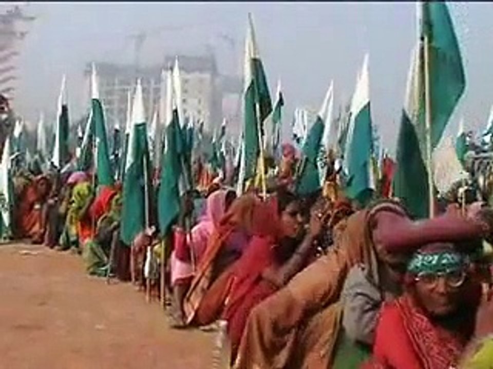 Documentaire Creative Commons