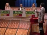 Press Your Luck Ep 350