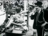 An Arcadian Maid 1910 silent film