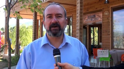 29 Eylül Dünya Kalp Günü - BİTLİS