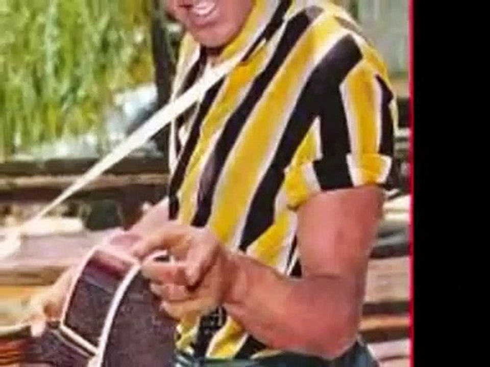 ADRIANO CELENTANO....preghero