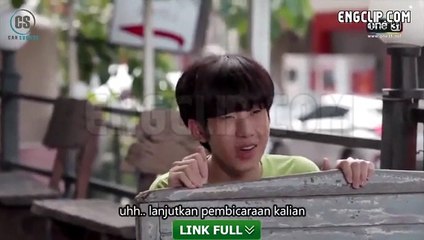 thank god it's friday [sub indo] ep 6 - ENGCLIP.com