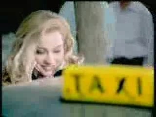 Video lotfi double canon clip Pub nadjma