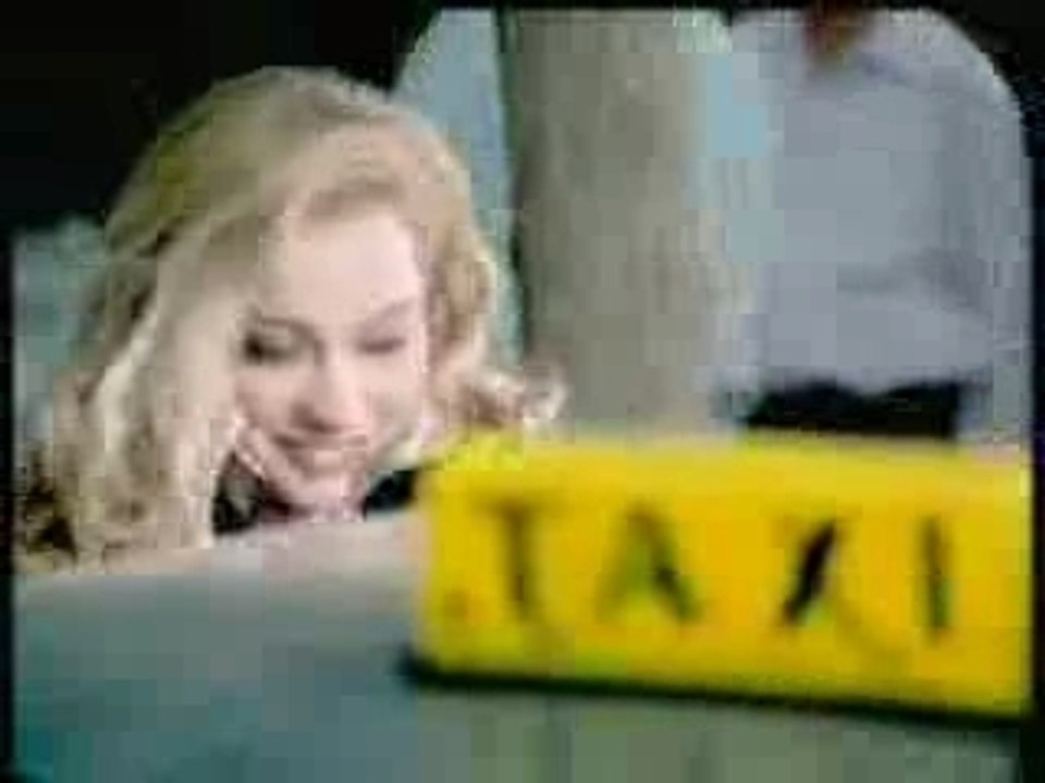 Video lotfi double canon clip Pub nadjma