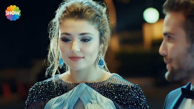 نانسي عجرم - حاسة بيك - مراد و حياة 2019