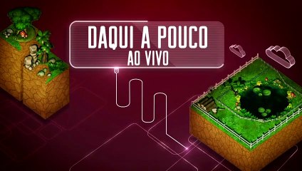 A Fazenda 29/09/2019 Chamada HD Expulsao Phellipe Haagensen