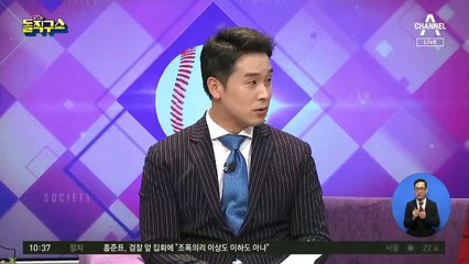 [핫플]“뒷좌석에서 성행위?”…BMW ‘선정적 광고’ 논란