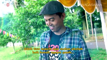 Wali - Bocah Ngapa Yak (Official Music Video NAGASWARA) #music