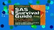 [NEW RELEASES]  SAS Survival Guide 2e (Collins Gem): For Any Climate, for Any Situation
