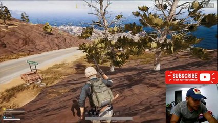 خدع وأسرار ببجي ضحك السنين | للكبار فقط | PUBG +18