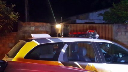 Homem de 49 anos comete suicídio no Bairro Interlagos