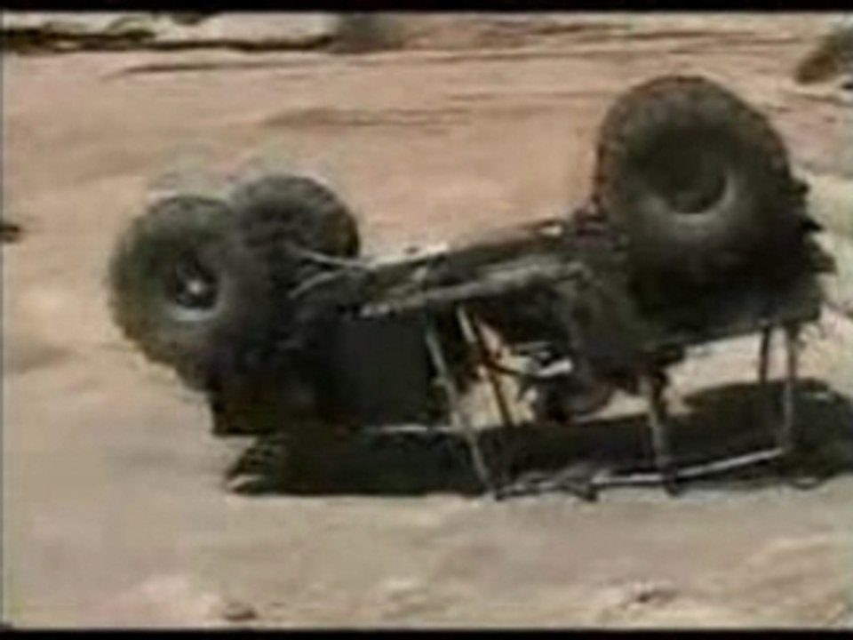 4x4 gamelle 14