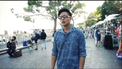 Kalimah Jiwa | Episod 13