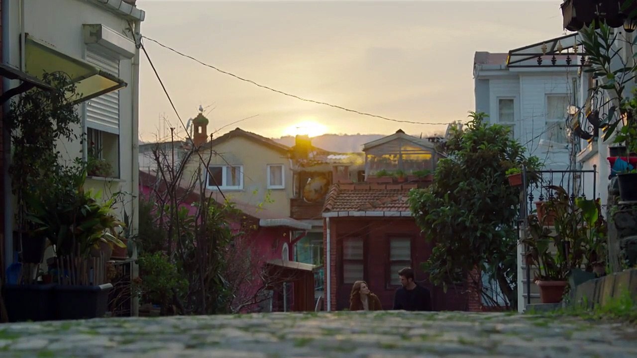 Crash Capitulo 22 Completo  Crash Capitulo 22 Completo