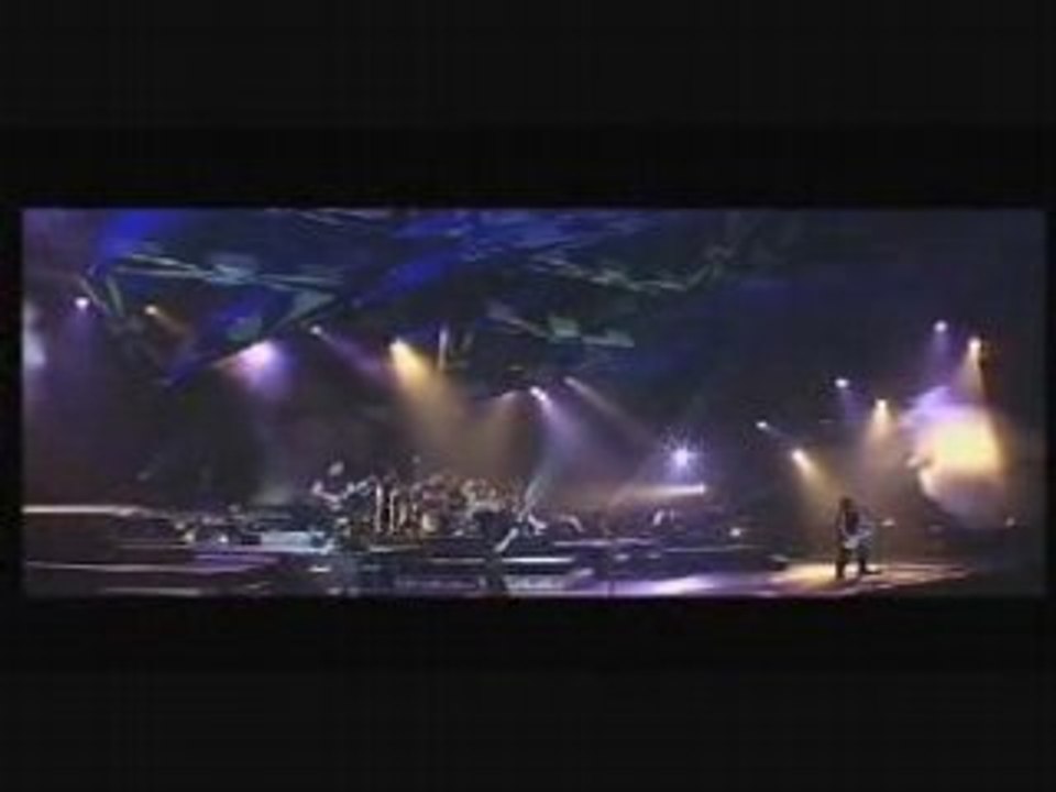 Böhse Onkelz - Nur Die Besten Sterben Jung