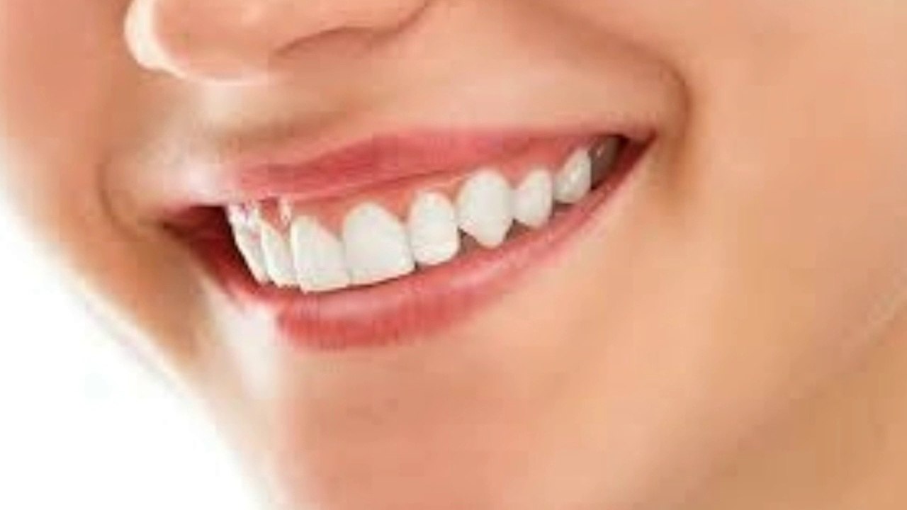 HOME REMEDIES FOR TEETH PAIN | GET RID OF TEETH ACHE | DHALAM TV