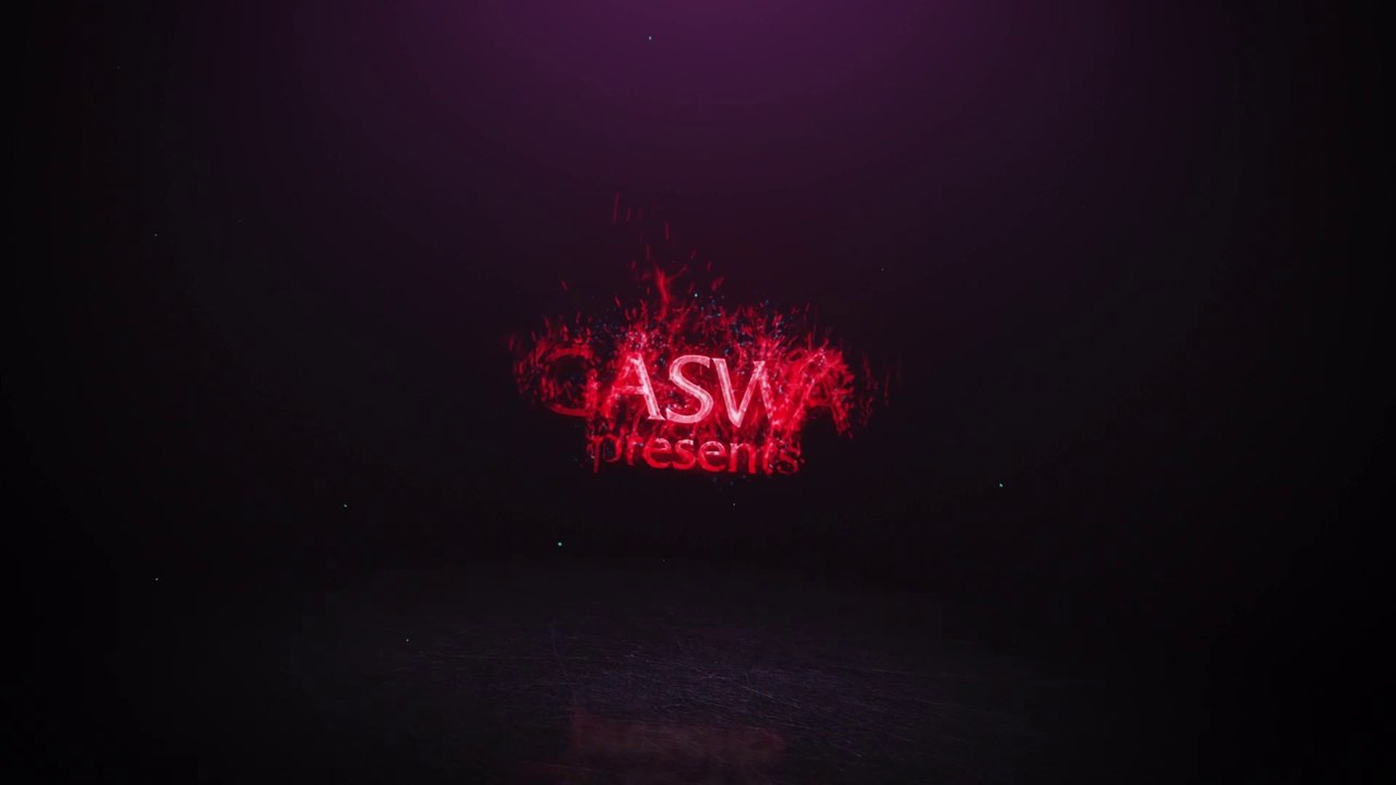 Devay - Hati Siapa Tak Luka (Official Music Video NAGASWARA) #music