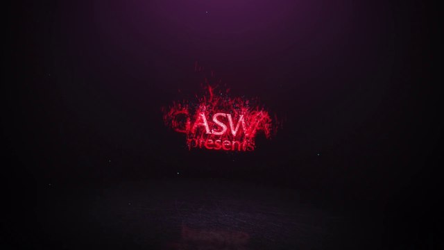 Devay - Hati Siapa Tak Luka (Official Music Video NAGASWARA) #music