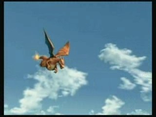 SUPER SMASH BROS BRAWL INTRO HAUTE QUALITE