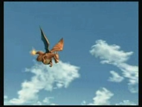 SUPER SMASH BROS BRAWL INTRO HAUTE QUALITE