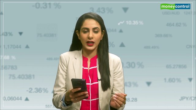 Market Headstart: Nifty may open flat amid cautious global cues; SBI Life, Sudarshan Chemicals top buys