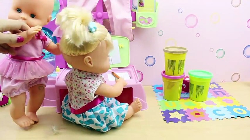 nenuco hermanitas traviesas precio