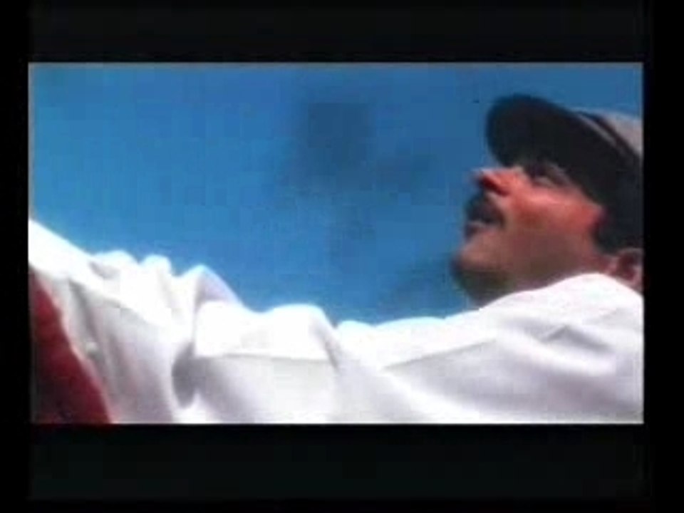 1942 a love story - ek_ladki_ko_dekha