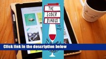 [GIFT IDEAS] The Sober Diaries: How one woman stopped drinking and started living