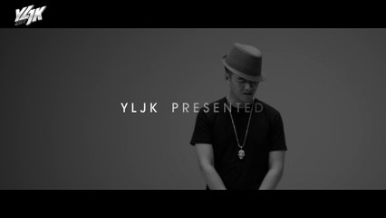 Ye Lay (Feat-Yung Hugo) - Against