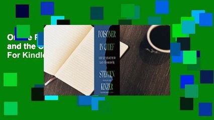 Online Poisoner in Chief: Sidney Gottlieb and the CIA Search for Mind Control  For Kindle