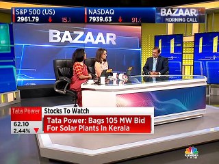 Here's why IDFC First Bank is upbeat on consumer story