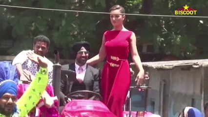 Funny_Video_Of_Bollywood_Celebs
