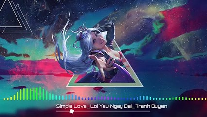 NHẠC TRẺ REMIX 2019 HAY NHẤT HIỆN NAY  EDM Remix - Liên khúc nhạc trẻ remix gây nghiện 2019