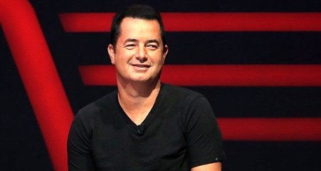 Cumartesi günü yeni sezona başlayacak olan O Ses Türkiye'nin jüri üyeleri değişmedi