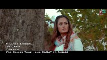 Milange Zaroor (Full Song) Harjit Harman  Sharma  Pargat Singh  Stalinveer  Punjabi Songs