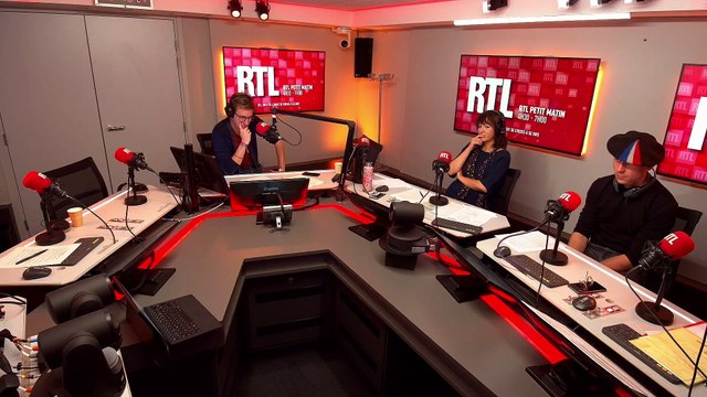 États-Unis : elle tue son petit-fils handicapé par inquiétude pour son avenir