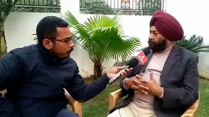 Congress on Assembly Results of Five States