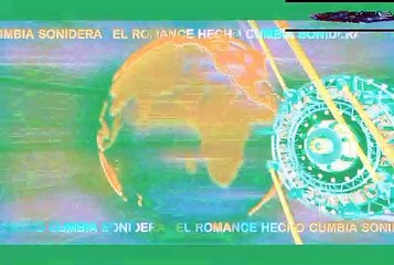 TE HE MENTIDO  musica SONIDERA exito 2019 grupo   LA KUMBIA MAGICA