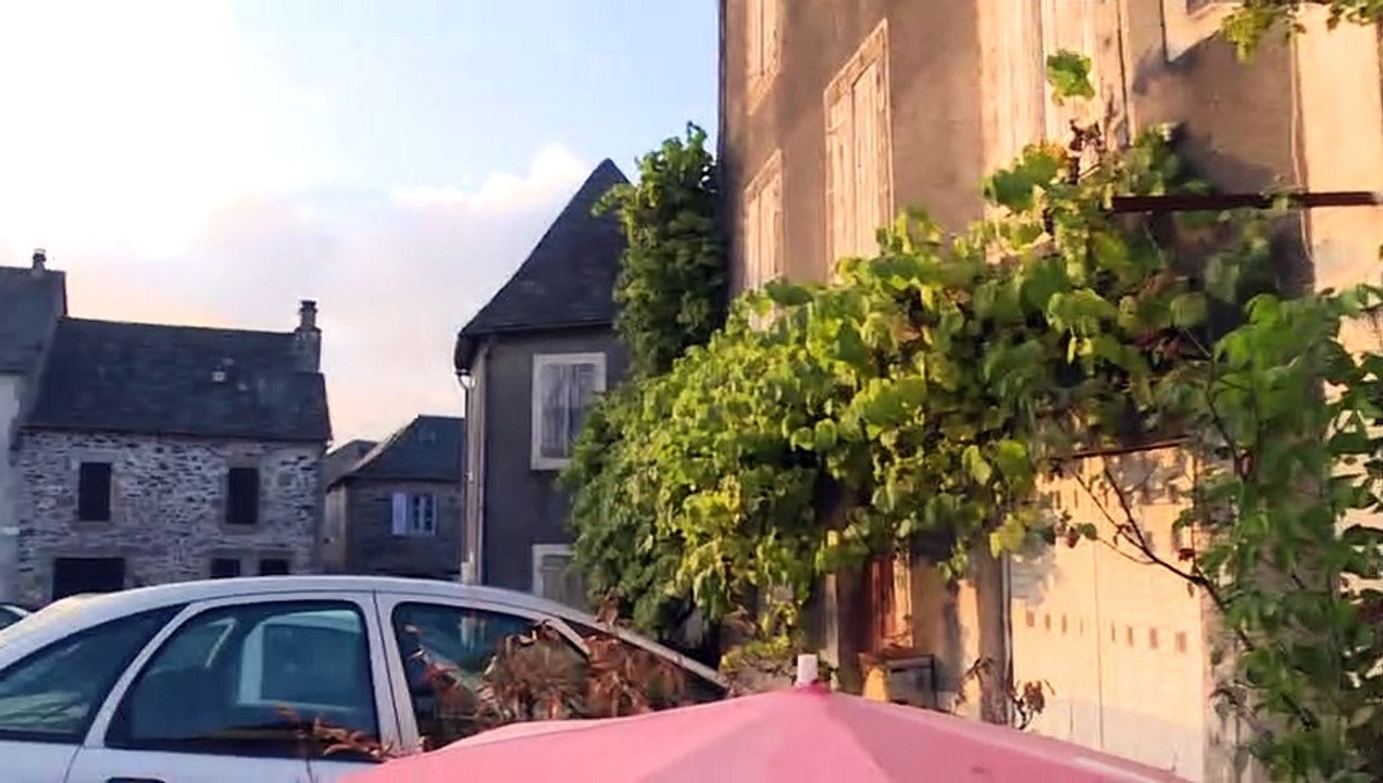 Männerfreundschaft à la Jacques Chirac