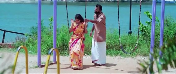Ormma (2019) Malayalam movie part 2